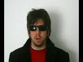 E O 3 - Il Ciccio  Zoo di 105 SanJimmy08