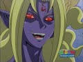 Yu-Gi-Oh GX 146 DUB o2