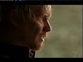 War brings out the worst in us (ver 1)(scene from The Colt)
