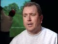 Golf Simulator Informational video featuring Merril Hoge - Golfindoor.com Golf Simulator Informational video featuring Merril Hoge - Golfindoor.com