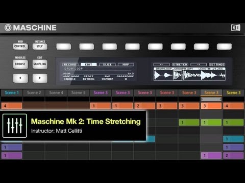 YouTube Preview Image