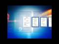 videos de INS bioscience