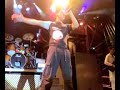 Fiestas en Celorio