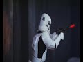 Star Wars - Bill Murrays Song on SNL