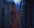  - Piczo Movies Video