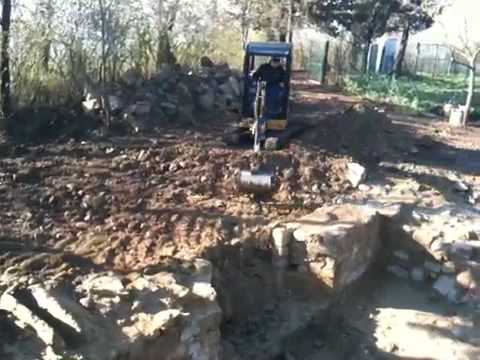 See video