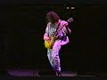 11 Def Leppard - Puerto Rico 97 - Bringin\ 11 Def Leppard - Puerto Rico 97 - Bringin\