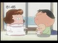 ATASHI'nCHI 277 / When Mikan was born - part 2