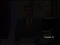 Actualidad Albacete Balompié (26/12/09) cmTv