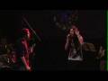 videos de Ecos (featuring Ninah Mars) (live) @ Corp Banca