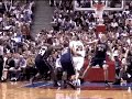 Kenyon Martin breakaway slam against Pistons in 2003 ECF Kenyon Martin breakaway slam against Pistons in 2003 ECF