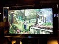 Joystiq hands-on - Uncharted: Drake\
