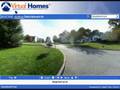 West Warwick Rhode Island (RI) Real Estate Tour