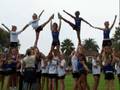 California-Allstars-