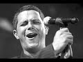 el alma de alejandro sanz