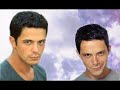 el alma de alejandro sanz