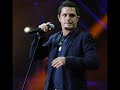 el alma de alejandro sanz