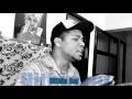 Showkali Cover By Nithin Raj | Achcham Yenbadhu M