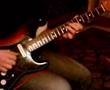Smooth Jazz Solo (VIncenzo Grieco).