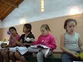 Sembrador 15. - 28. Nov. 028.mov