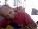 abril con jimy