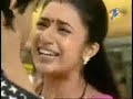 Banoo Main Teri Dulhann uses Navras Background music-Matrix Banoo Main Teri Dulhann uses Navras Background music-Matrix