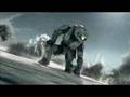 Halo 3 Starry Night Trailer