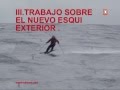 FUNDAMENTOS SLALOM .avi