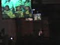 karaoke varela