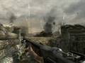 videos de Call of Duty World at War Part 6