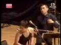 Pearl River Orchestra - Ron Korb - Shatin Town Hall