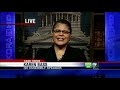 Speaker Defends Budget Plan Speaker Defends Budget Plan