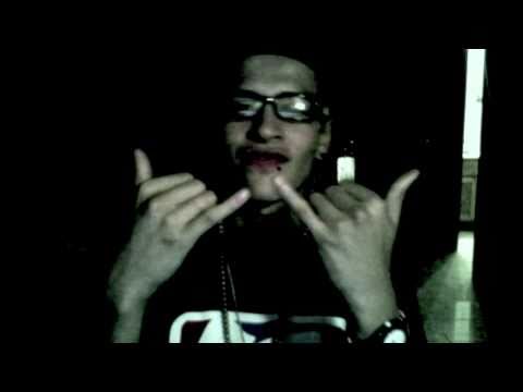 ckrome - DOWNLOAD LINK-http://hulkshare.com/vt30ybstmwc7 THANKYOU BLOWING MONEY FAST BITCH?