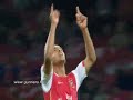 Arsenal 07-08 so far... Arsenal 07-08 so far...