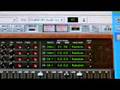 Arturia Cs-80V Animation coolingFan