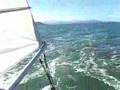 Seawind24