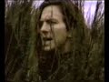 Temple Of The Dog - Hunger Strike