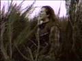 Temple Of The Dog - Hunger Strike