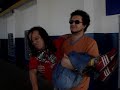 neto trindade e o bando da lua neto trindade e o bando da lua