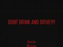 dont-drink-drive-in-gta4-.html
