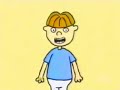 Public School House Rocks (Mad Tv)