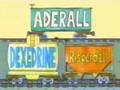 Public School House Rocks (Mad Tv)