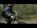 mountain biking on vancouver island mountain biking on vancouver island