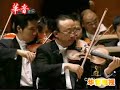 Vittorio Monti - Czardas 查爾達什舞曲 by 許可 [二胡獨奏]