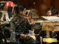Vittorio Monti - Czardas 查爾達什舞曲 by 許可 [二胡獨奏]