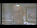 Science, Technology & Us: Dr. Kenneth Ford (Part 4 of 6) Science, Technology & Us: Dr. Kenneth Ford (Part 4 of 6)
