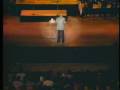 Redd Foxx stand up.