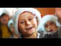Hymn Pocztówki Do Świętego Mikołaja 2009 (Czekam Już Rok)