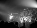 antipops 08'  preservative factory