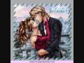 FERMETURE DUT BLOG pour mon romeo